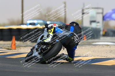 media/Apr-09-2022-SoCal Trackdays (Sat) [[c9e19a26ab]]/Turn 16 (2pm)/